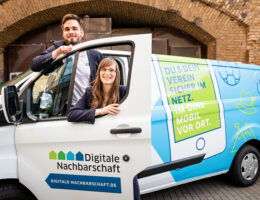 DsiN_Digitale_Nachbarschaft