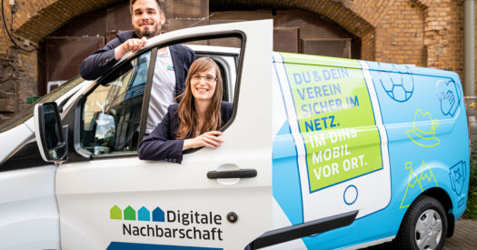 DsiN_Digitale_Nachbarschaft