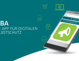 Projektpräsentation 2021