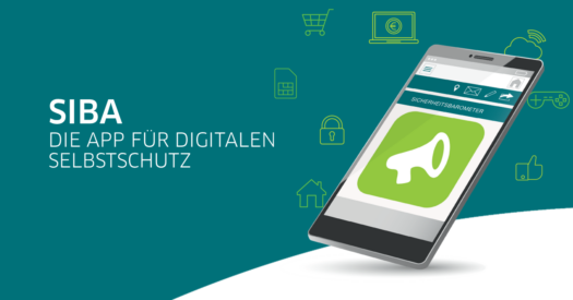 Projektpräsentation 2021