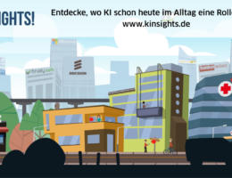 Screenshot-1-mit-Text