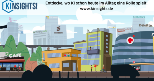 Screenshot-1-mit-Text
