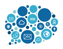 IT Sicherheit Mittelstand