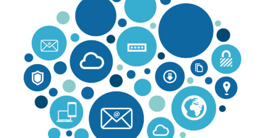 IT Sicherheit Mittelstand