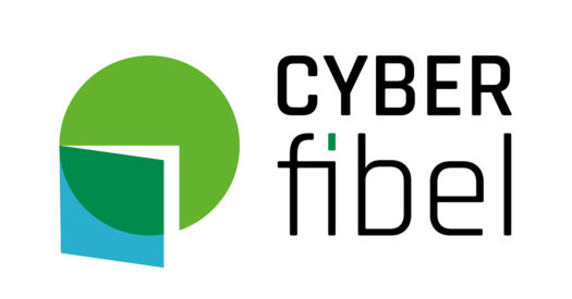 cyber_fibel