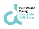 deutschland_dialog