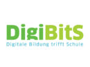 digibits