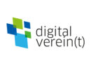 digital_vereint
