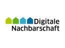 digitale_nachbarschafft
