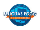 felicitas_fogg