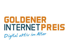 goldener_internetpreis