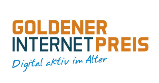 goldener_internetpreis