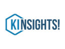 kinsights