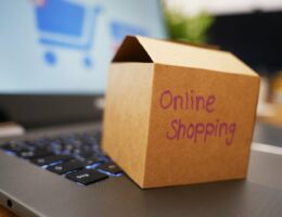 online-shopping-g0481519aa_1280