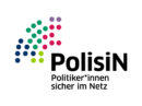 polisin