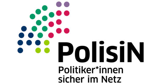 polisin
