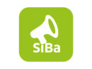 siba