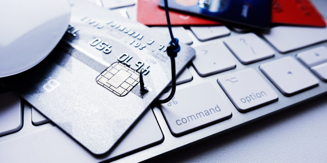 AdobeStock_198030591