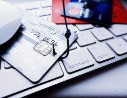 AdobeStock_198030591