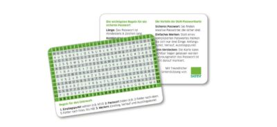 DsiN_Passwortkarte_2_Print_relaunch