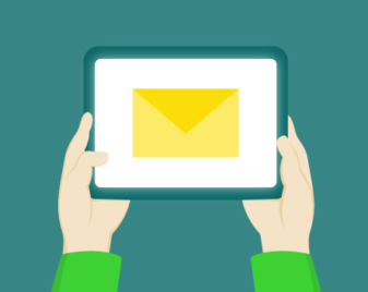 Screenshot 2022-02-14 at 16.02.51