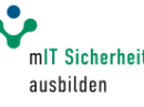 mIT Sicherheit aubilden