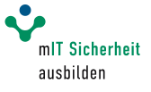 mIT Sicherheit aubilden
