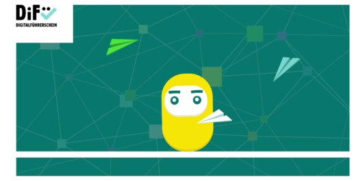 poster_#C_Kommunikation