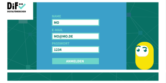 poster_#D_Datenwelt_neu