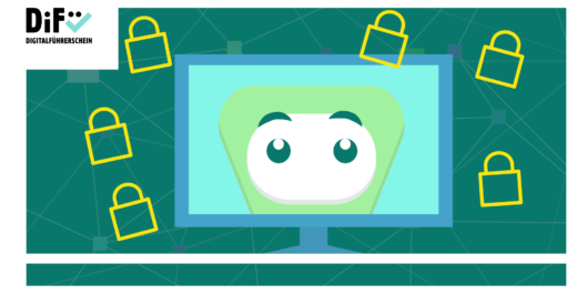 poster_#E_Gefahrenschutz_neu