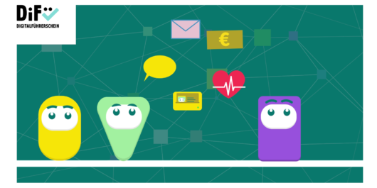 poster_#F_Technologiealltag_neu