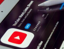 souvik-banerjee-8dOk8JVESxY-unsplash