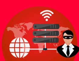 VPN-Services verschleiern die eigene IP