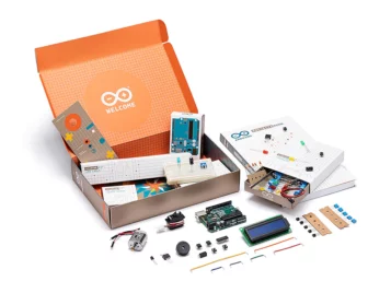 starterkit_02.unbox_1000x750_Arduino