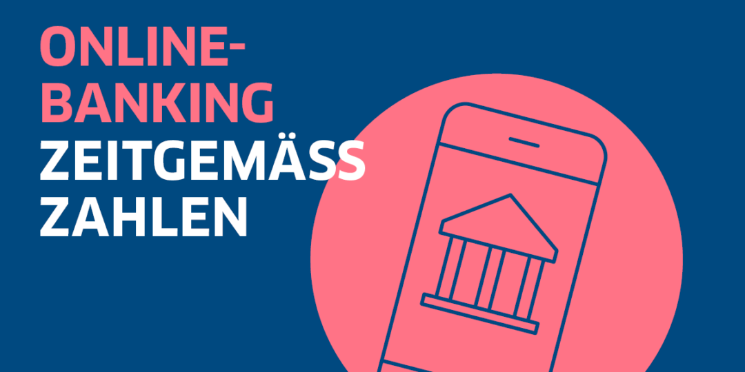 221013_DSIN_Ratgeber_Linkendin_Post2 (1)