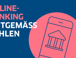 221013_DSIN_Ratgeber_Linkendin_Post2 (1)