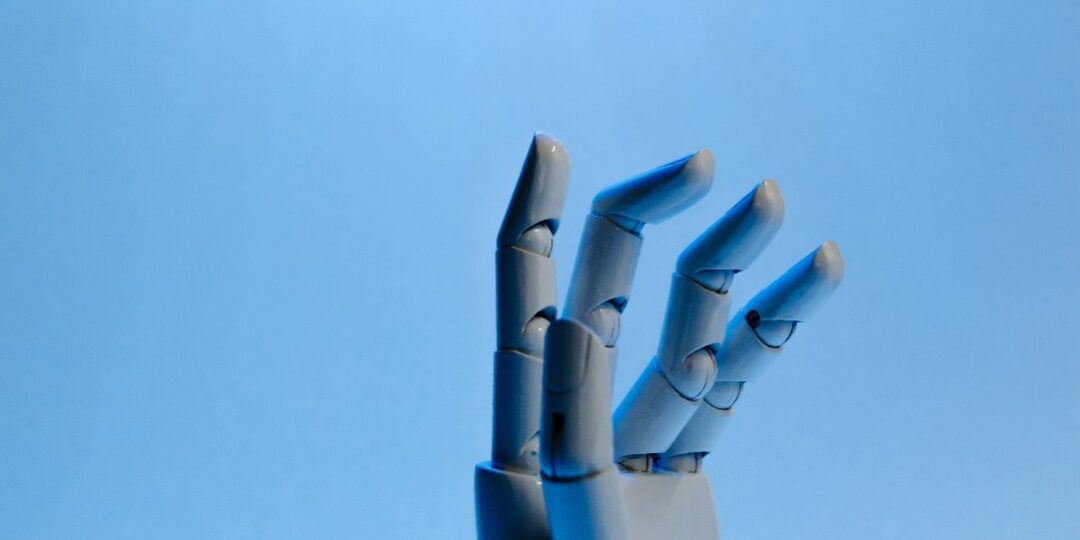 ChatGPT: genial oder gefährlich?