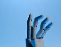 ChatGPT: genial oder gefährlich?