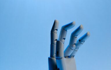 ChatGPT: genial oder gefährlich?