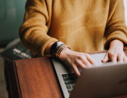 Onlinebanking - aber sicher!