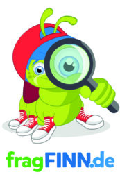 BildUndSchriftmarke_CMYK-01