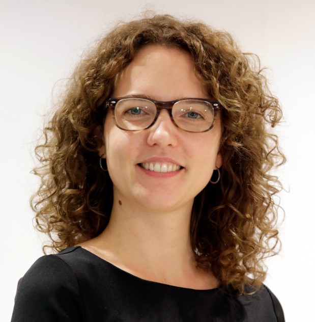 ElisabethWisniewskiDsiN