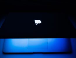 Unbekannte schleusten Ransomware ein