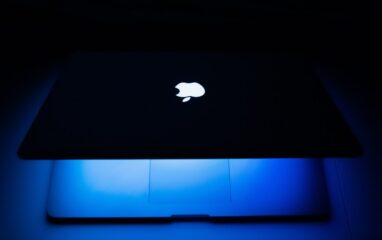 Unbekannte schleusten Ransomware ein