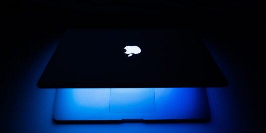 Unbekannte schleusten Ransomware ein