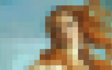 was ist revenge porn