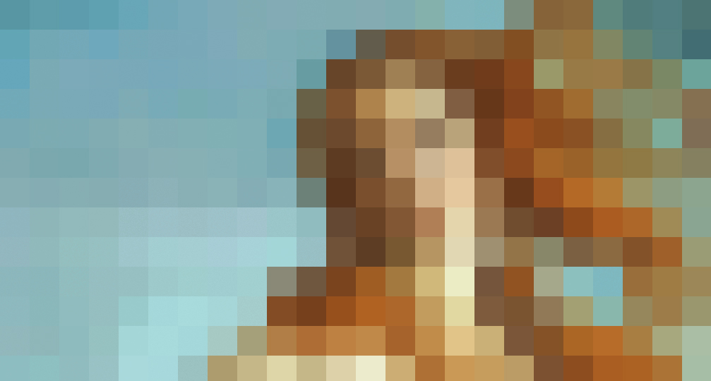 was ist revenge porn