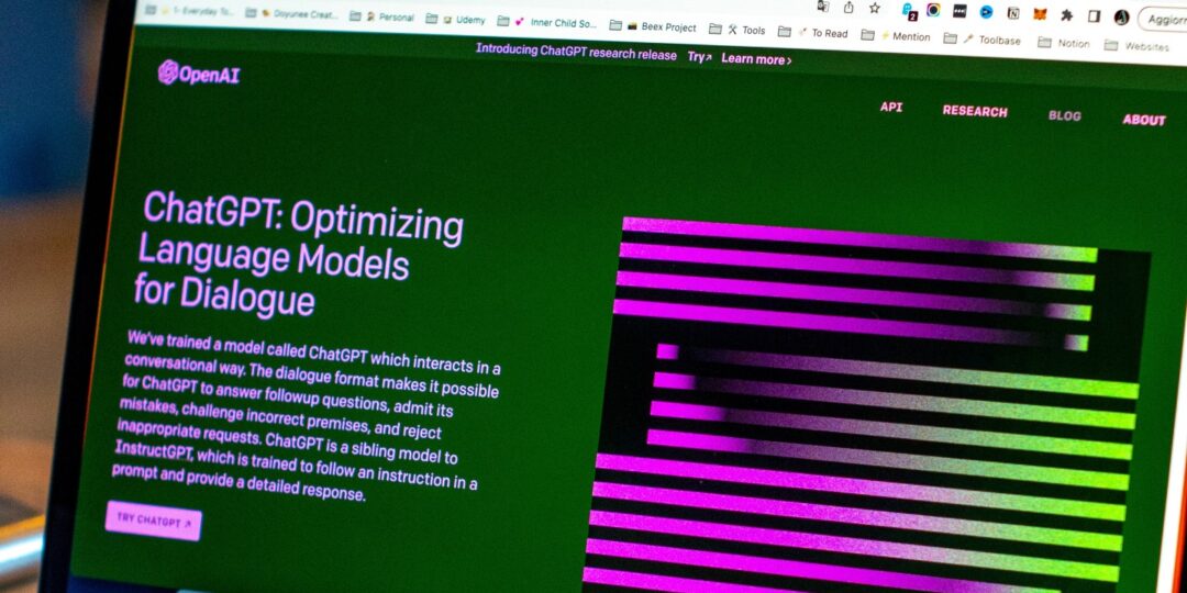 chatGPTSchulePodcast