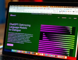 chatGPTSchulePodcast