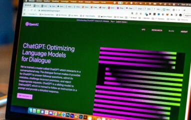 chatGPTSchulePodcast